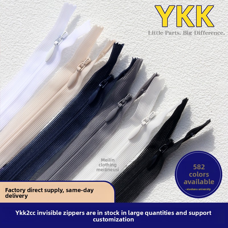 30 Pieces 25 40 60Cm Manufactu - Home Textiles Manufacturer 리뷰 및 가격