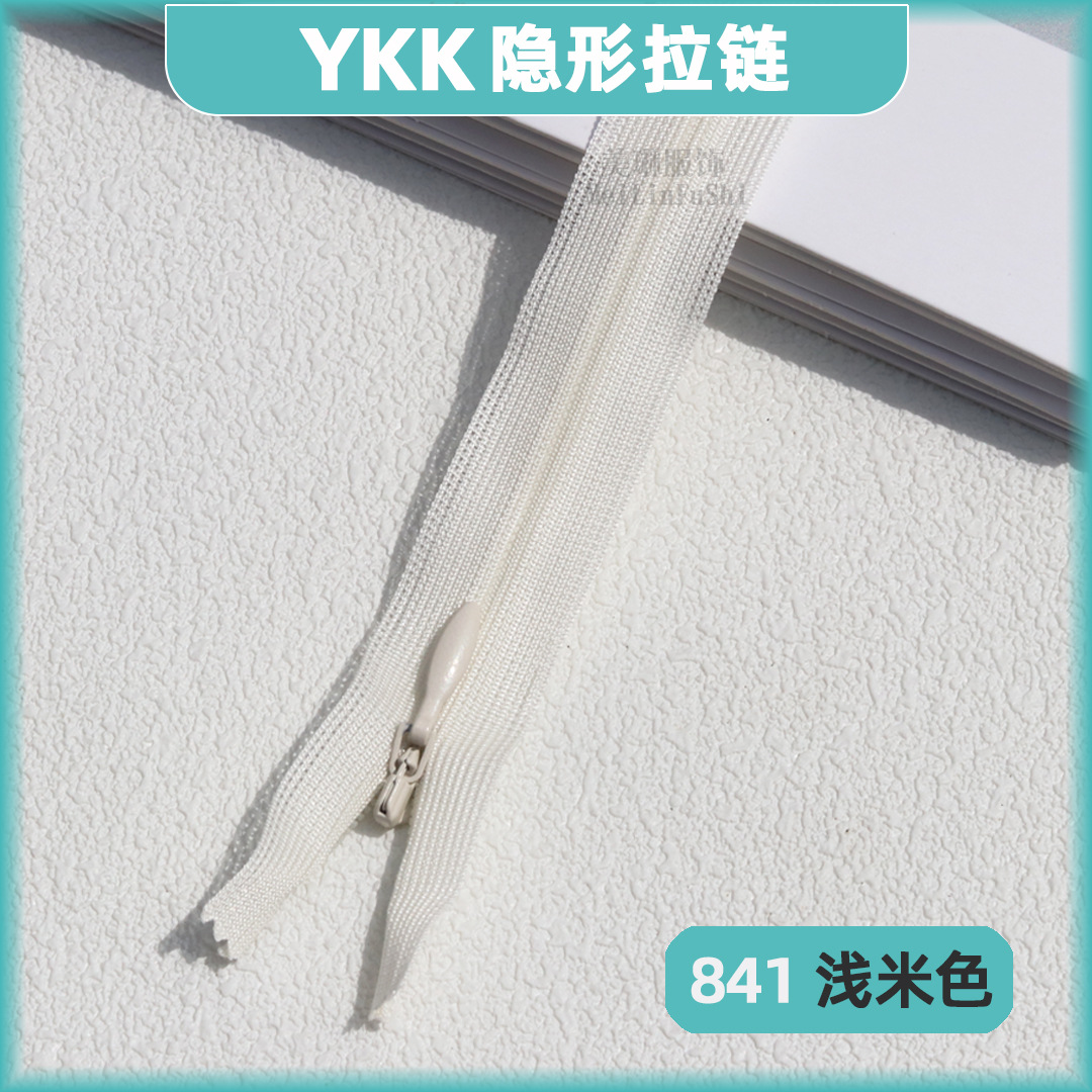 30 Pieces 25 40 60Cm Manufactu - Home Textiles Manufacturer 리뷰 및 가격