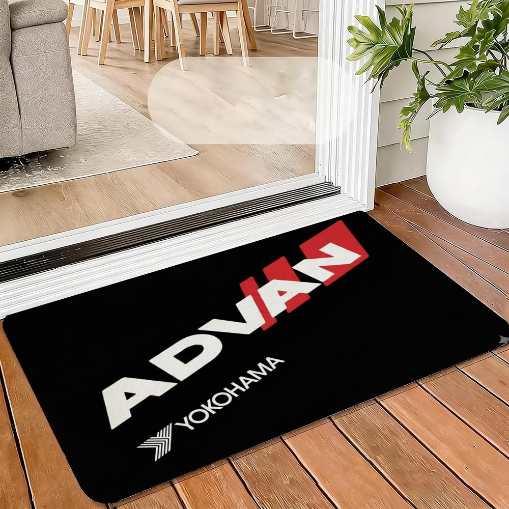 Japanese tire manufacturer Flo - Home Textiles Manufacturer 리뷰 및 가격