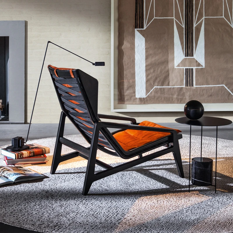 -for Stainless Steel Designer  - Home Textiles And Room Spray 리뷰 및 가격