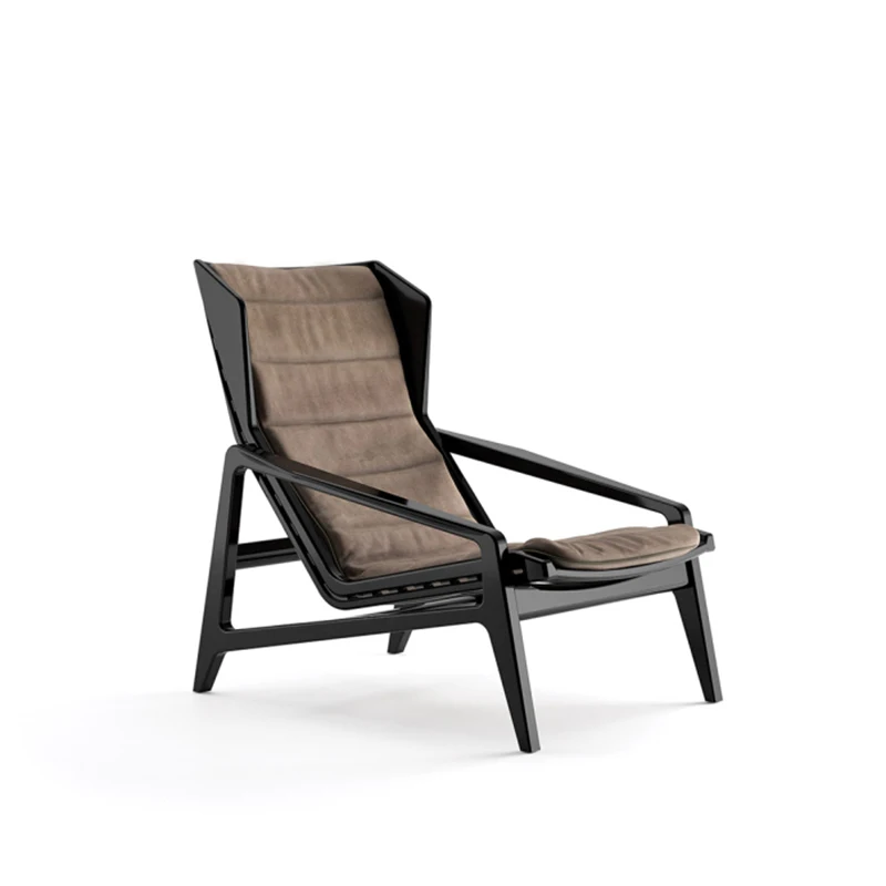 -for Stainless Steel Designer  - Home Textiles And Room Spray 리뷰 및 가격