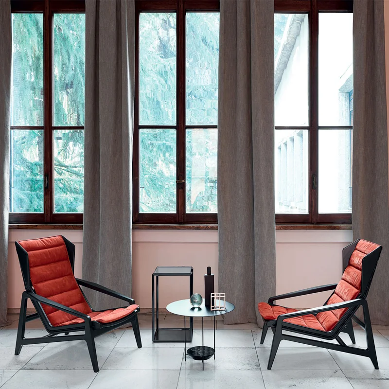 -for Stainless Steel Designer  - Home Textiles And Room Spray 리뷰 및 가격