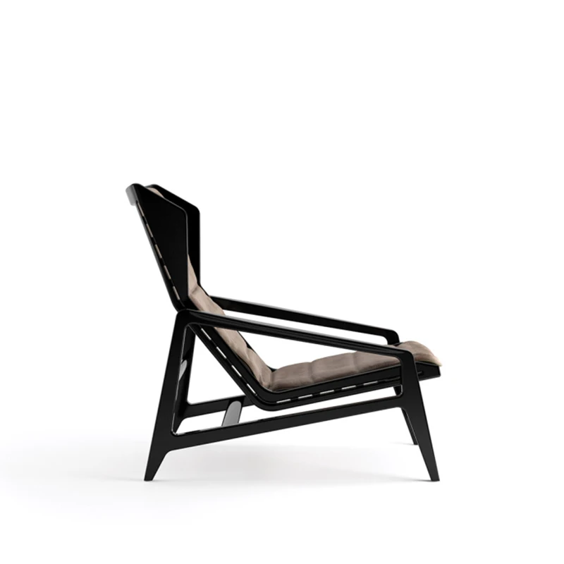 -for Stainless Steel Designer  - Home Textiles And Room Spray 리뷰 및 가격