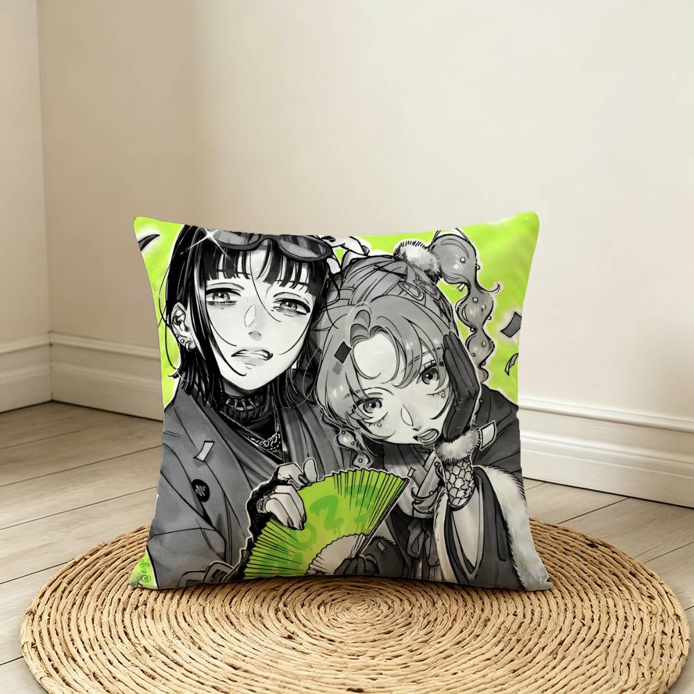 Mitsuki Koga and Aya Osawa Pil - Aya Home Textiles 리뷰 및 가격