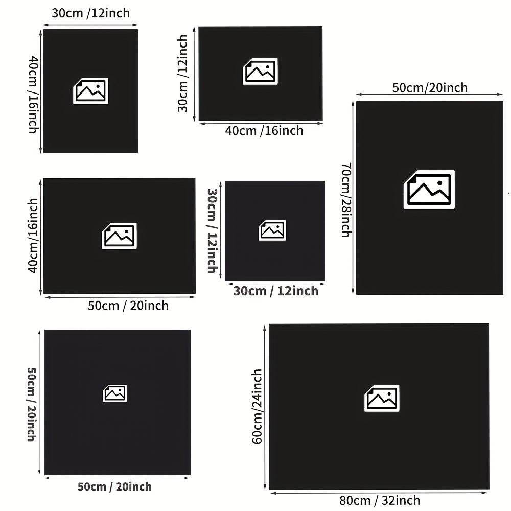 Custom Canvas Print with Your  - Home Of Textiles 리뷰 및 가격
