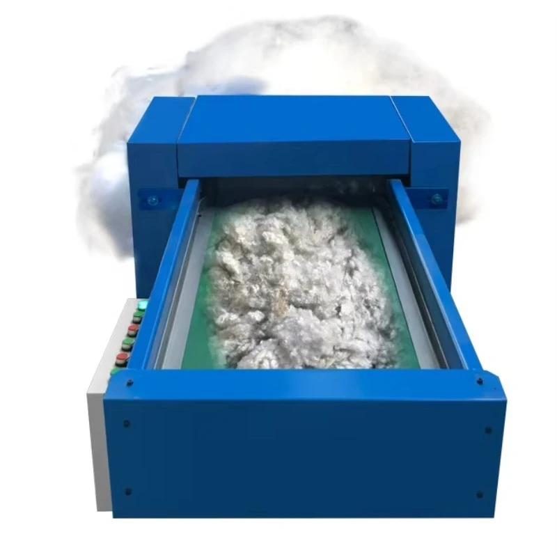 Carpet Home Textile Manufactur - Home Textiles Manufacturer 리뷰 및 가격