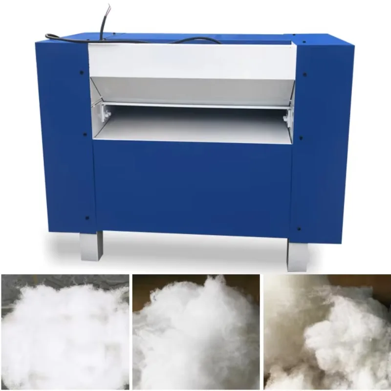Carpet Home Textile Manufactur - Home Textiles Manufacturer 리뷰 및 가격