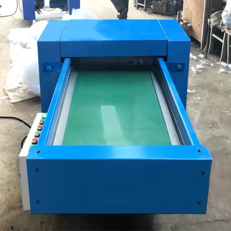Carpet Home Textile Manufactur - Home Textiles Manufacturer 리뷰 및 가격