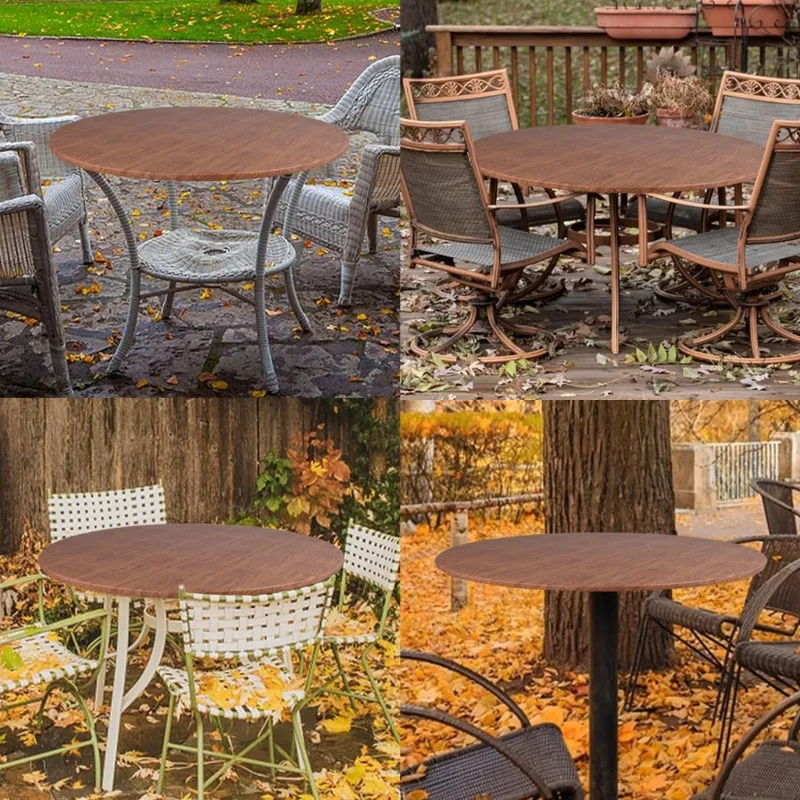 Waterproof PVC Tablecloth Elas - Home Textiles News 리뷰 및 가격