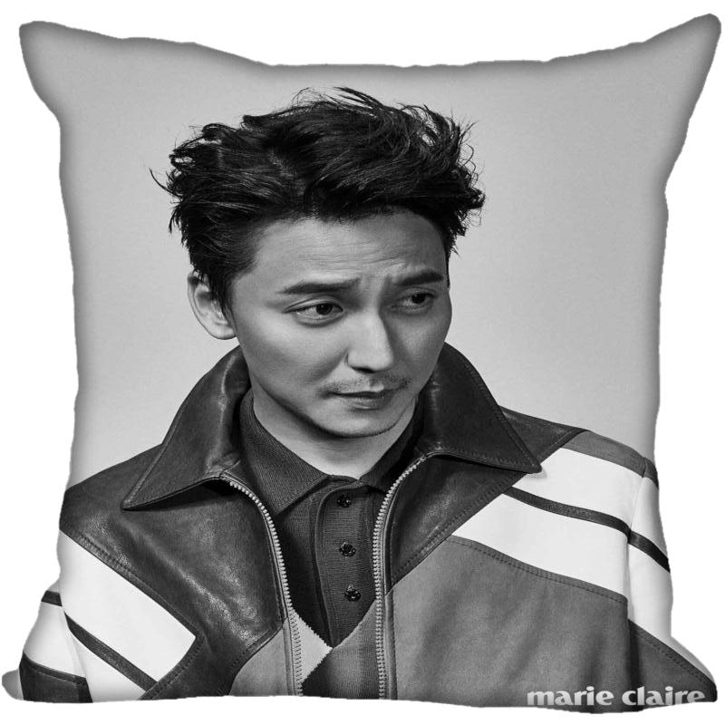 Korea-Pop Kim Nam Gil Printing - Home Textiles Images 리뷰 및 가격
