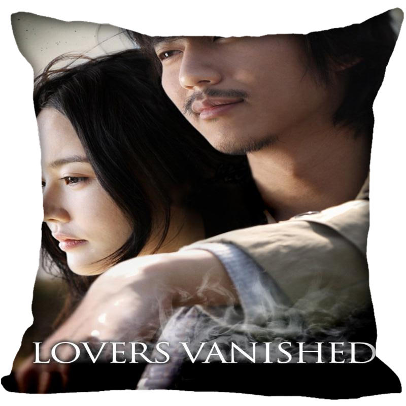 Korea-Pop Kim Nam Gil Printing - Home Textiles Images 리뷰 및 가격