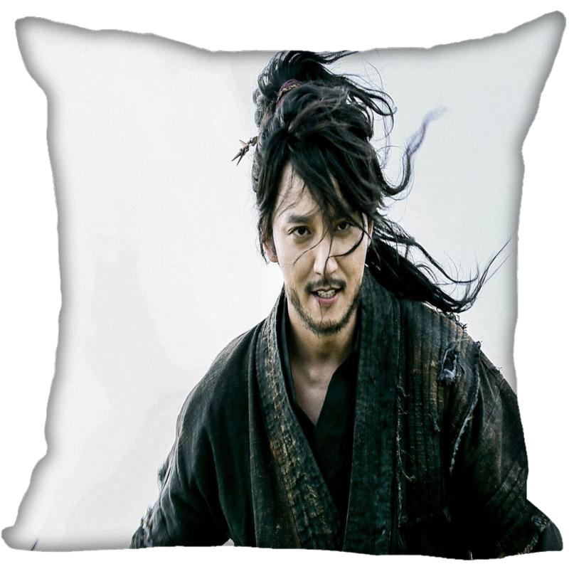Korea-Pop Kim Nam Gil Printing - Home Textiles Images 리뷰 및 가격