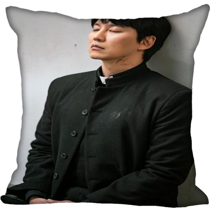 Korea-Pop Kim Nam Gil Printing - Home Textiles Images 리뷰 및 가격