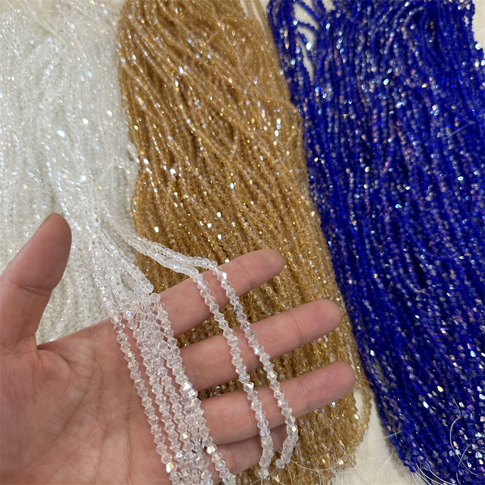 450PCS Beads Manufacturers DIY - Home Textiles Manufacturer 리뷰 및 가격