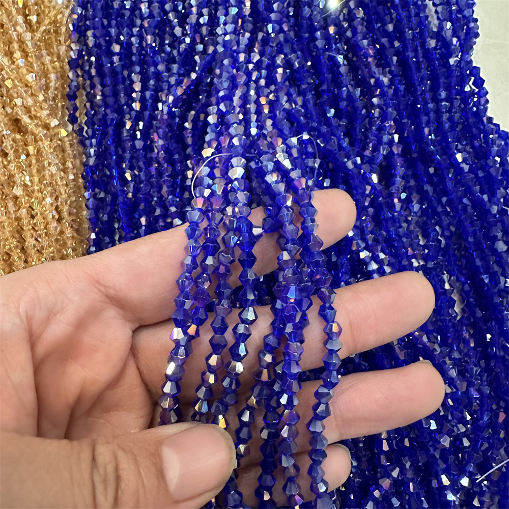 450PCS Beads Manufacturers DIY - Home Textiles Manufacturer 리뷰 및 가격