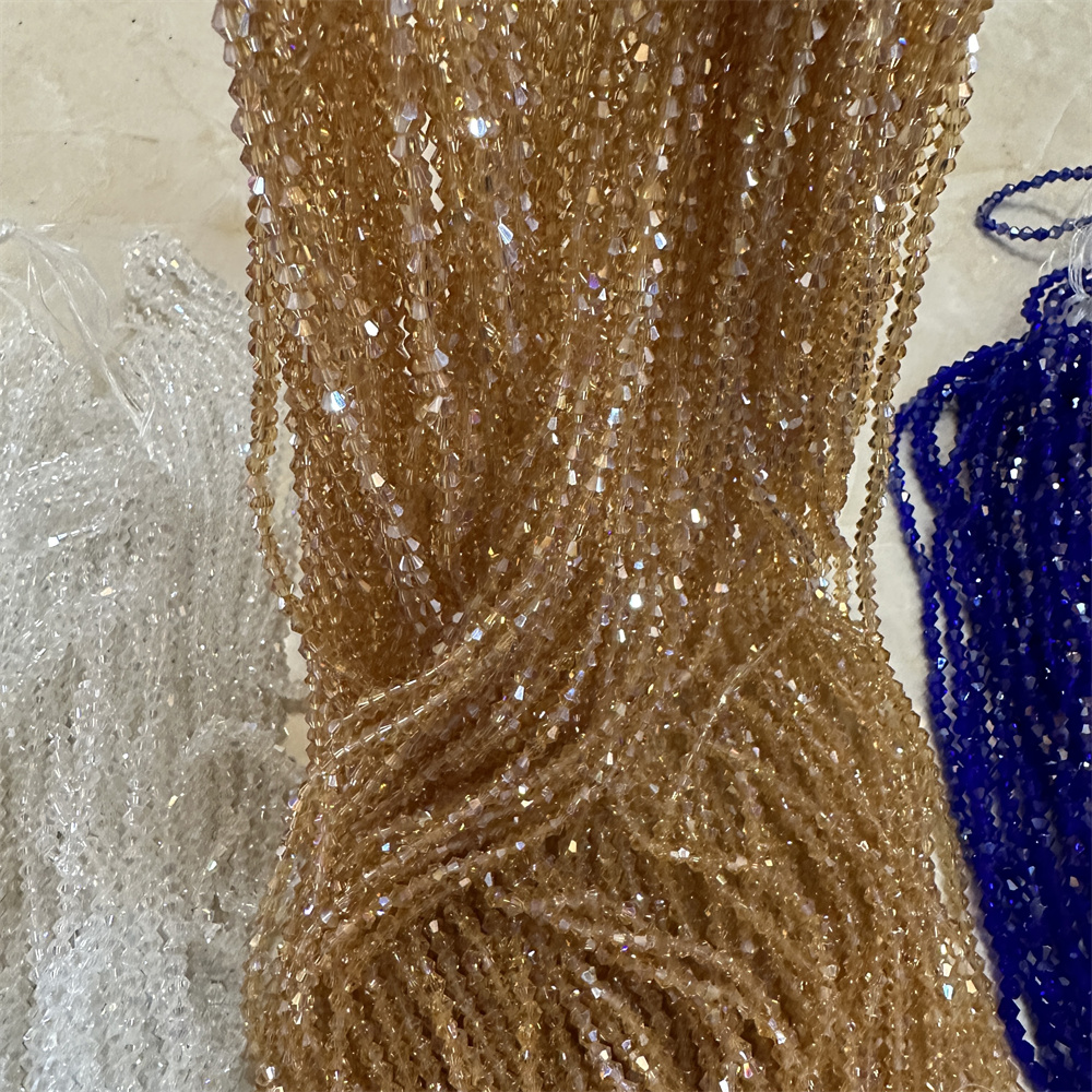 450PCS Beads Manufacturers DIY - Home Textiles Manufacturer 리뷰 및 가격