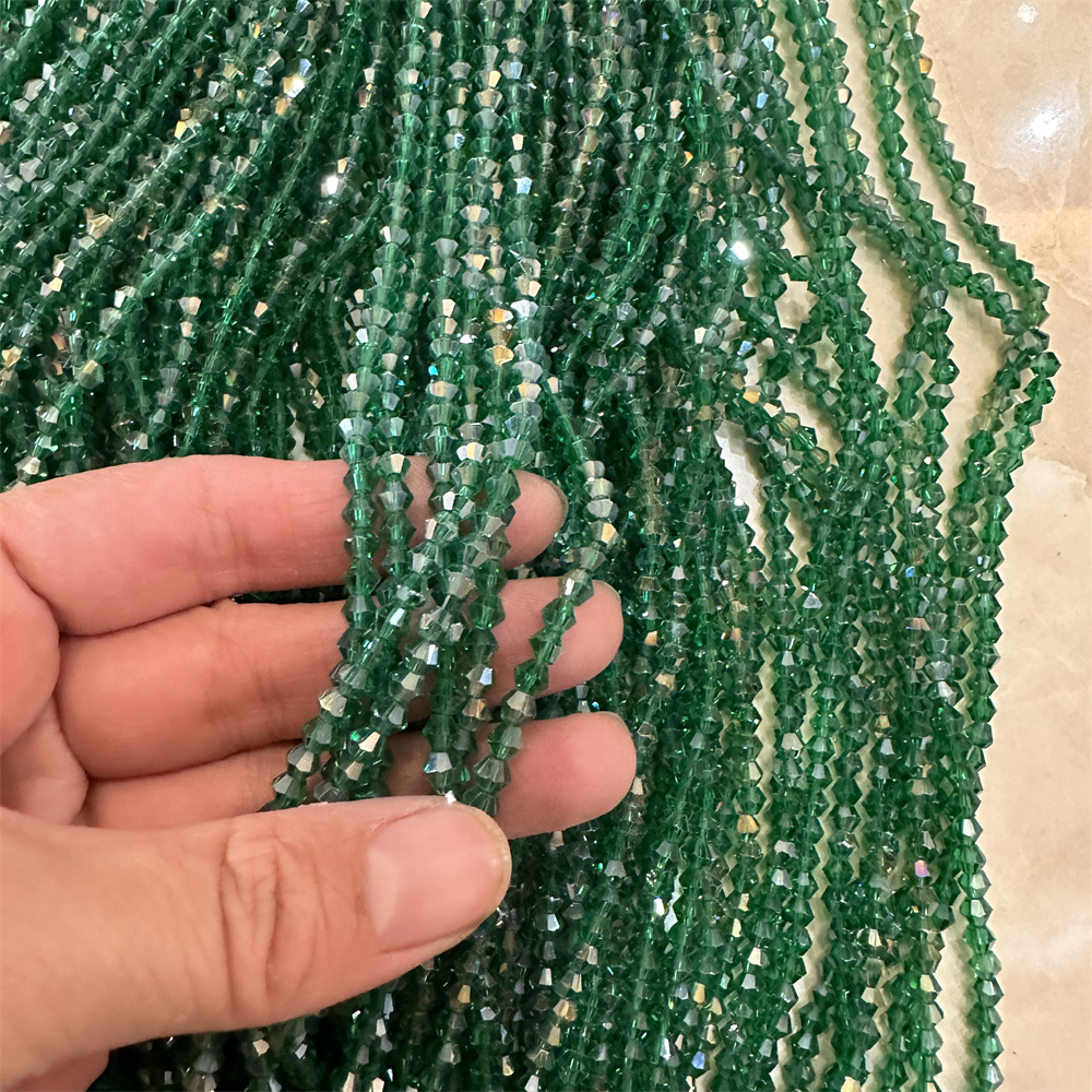 450PCS Beads Manufacturers DIY - Home Textiles Manufacturer 리뷰 및 가격