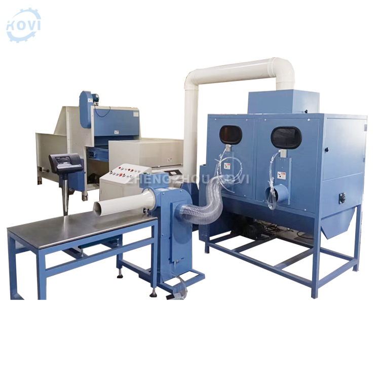 Manufacturer Home Textile Card - Home Textiles Manufacturer 리뷰 및 가격
