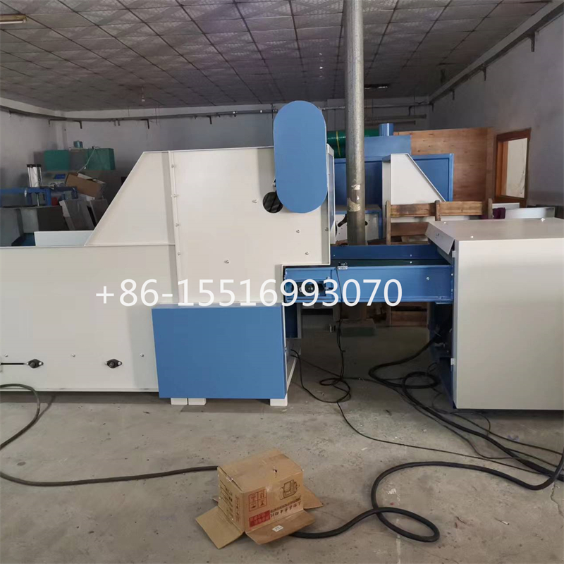 Manufacturer Home Textile Card - Home Textiles Manufacturer 리뷰 및 가격