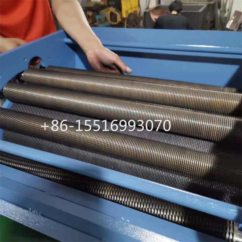 Manufacturer Home Textile Card - Home Textiles Manufacturer 리뷰 및 가격