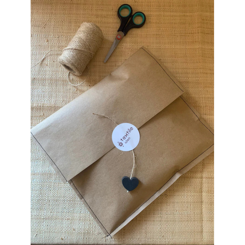 VIKAMA Grassland Tapestry Tabl - Home Textiles News 리뷰 및 가격