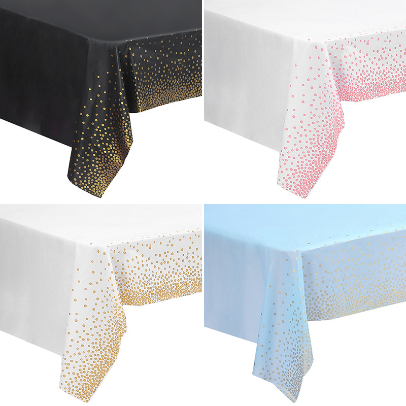 25 Styles to Choose From Freel - Home Textiles News 리뷰 및 가격