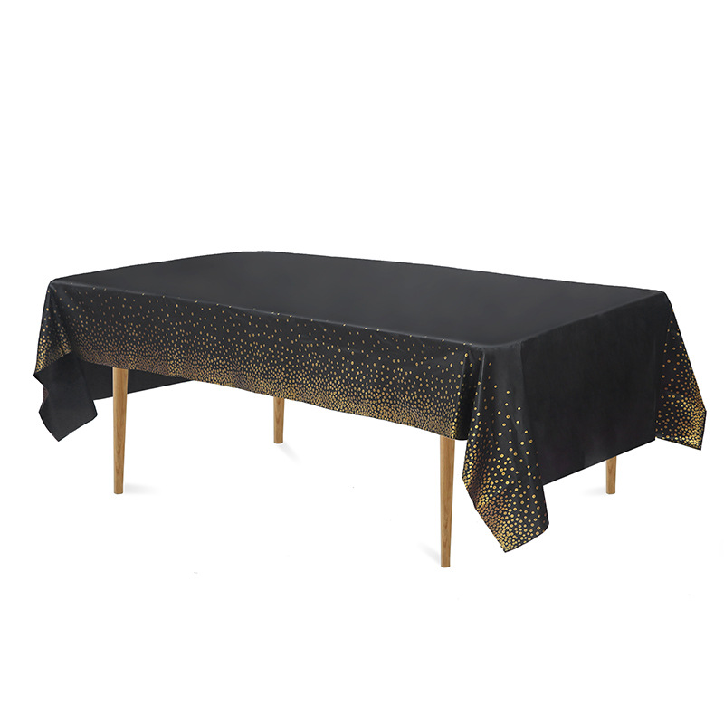25 Styles to Choose From Freel - Home Textiles News 리뷰 및 가격