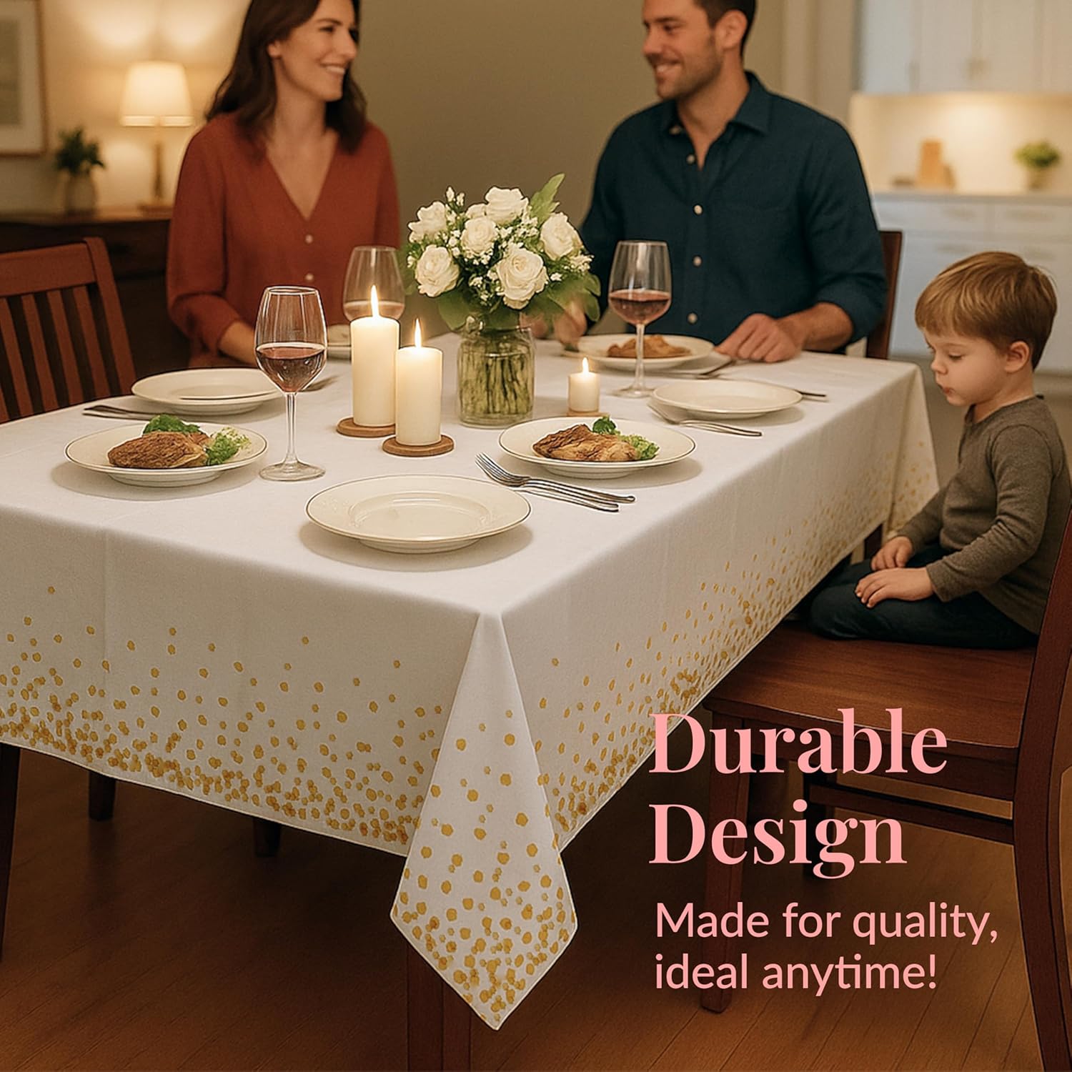 25 Styles to Choose From Freel - Home Textiles News 리뷰 및 가격