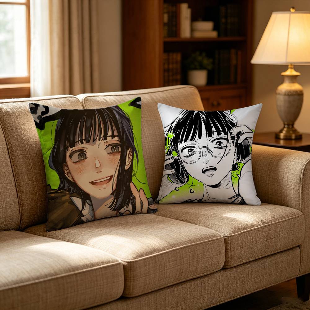 Mitsuki Koga Aya tgswiiwagaa P - Aya Home Textiles 리뷰 및 가격