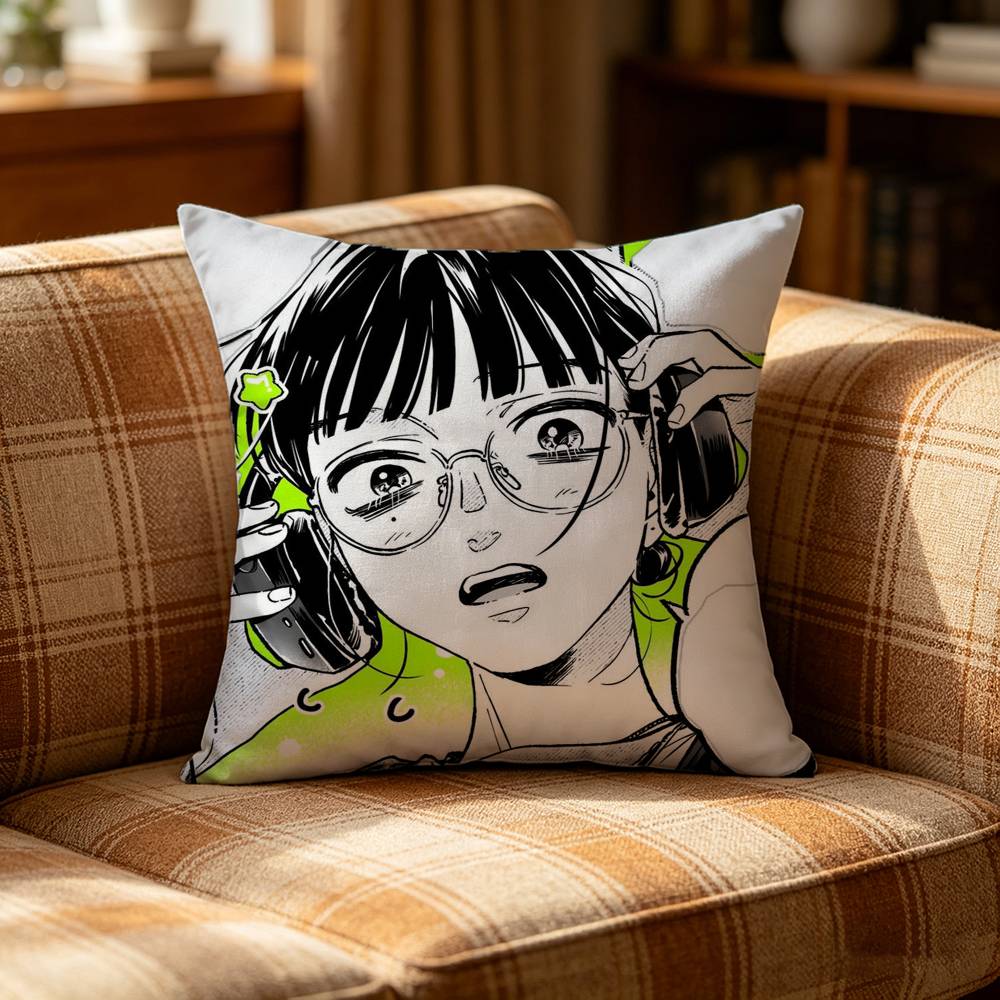 Mitsuki Koga Aya tgswiiwagaa P - Aya Home Textiles 리뷰 및 가격