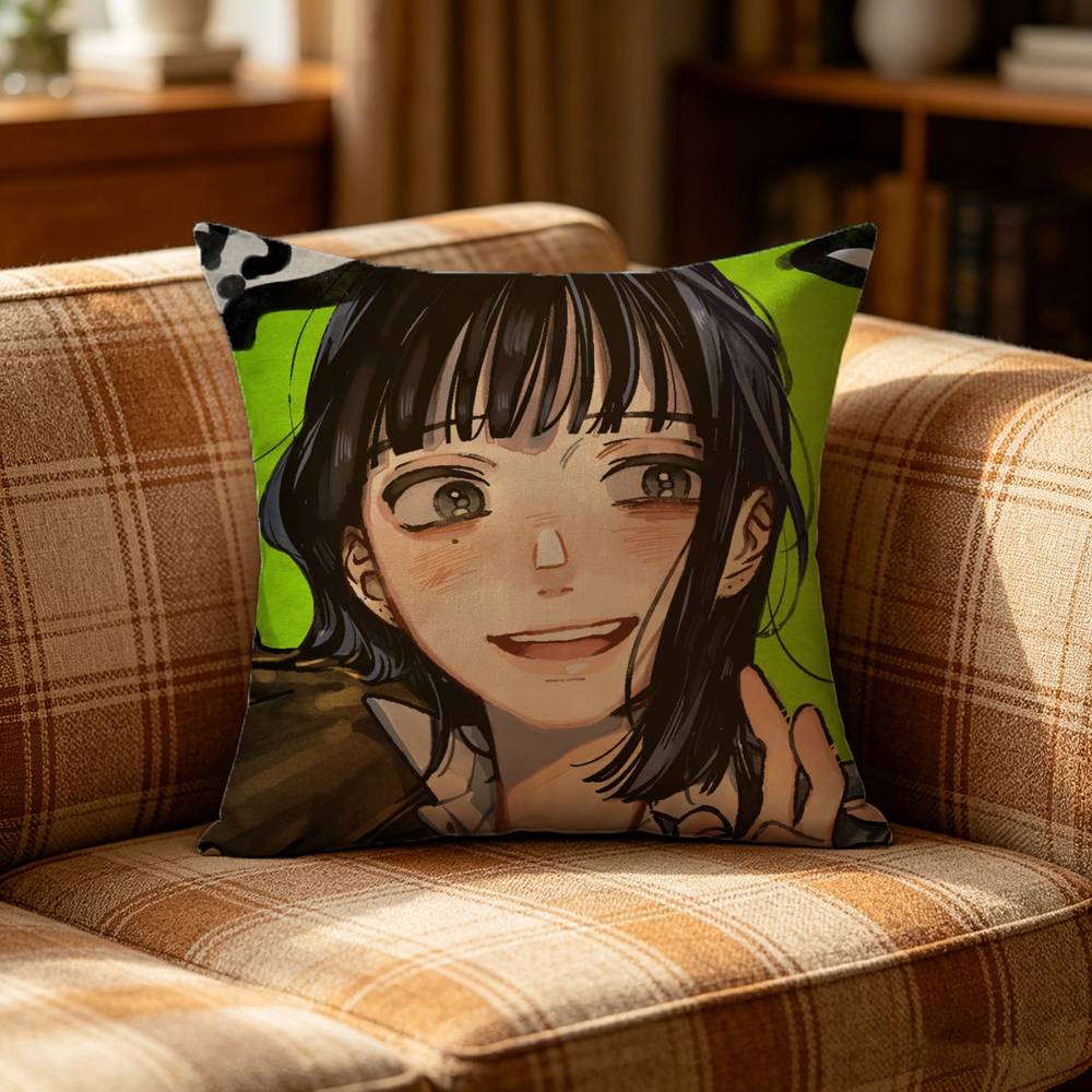 Mitsuki Koga Aya tgswiiwagaa P - Aya Home Textiles 리뷰 및 가격