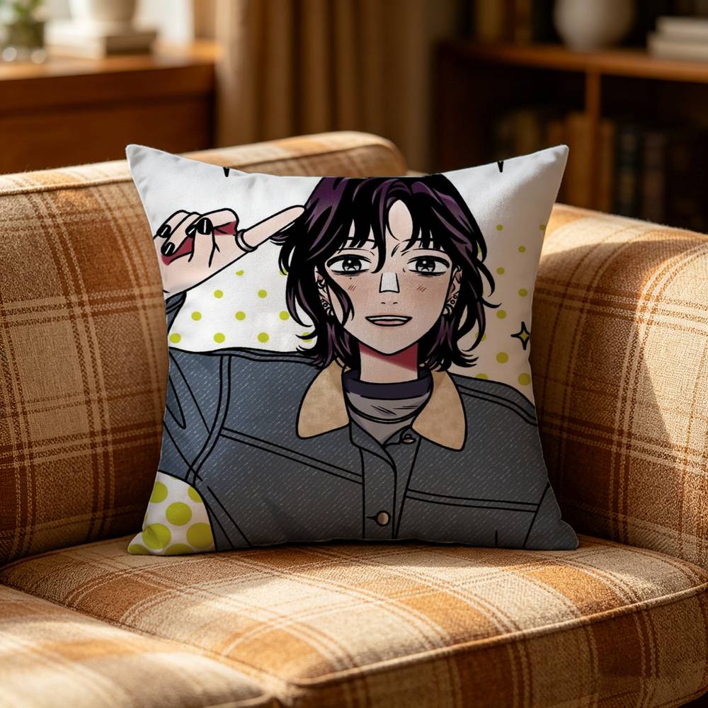 Mitsuki Koga Aya tgswiiwagaa P - Aya Home Textiles 리뷰 및 가격